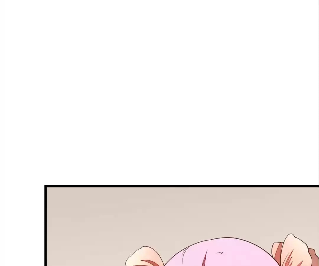 The Purifier Chapter 36 page 14 - 