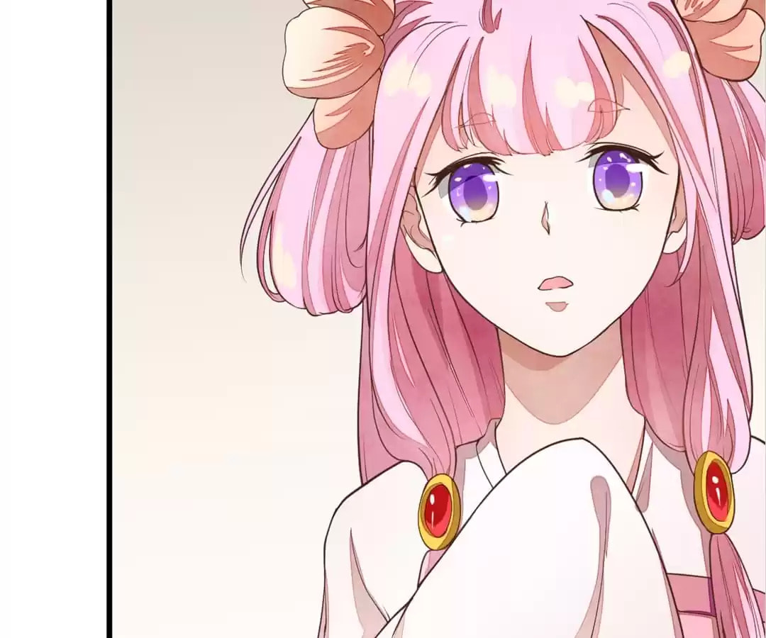 The Purifier Chapter 36 page 15 - 