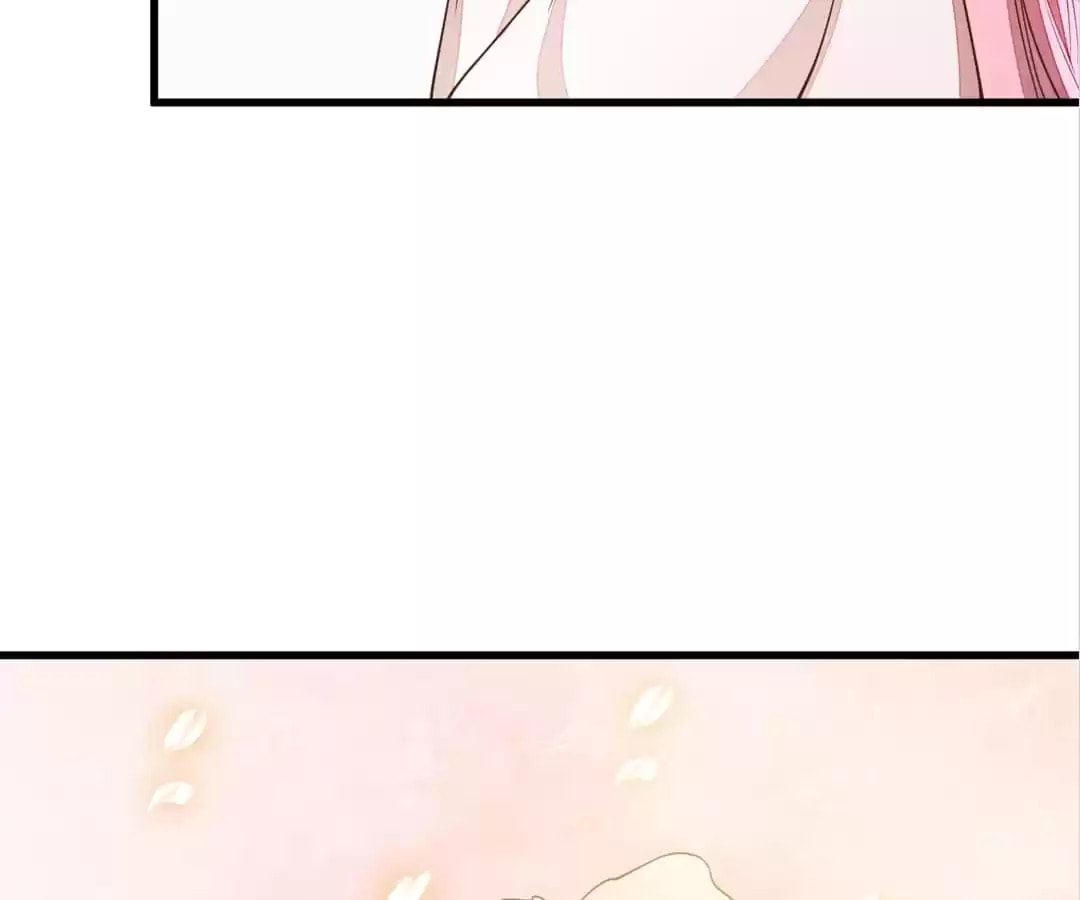 The Purifier Chapter 36 page 16 - 