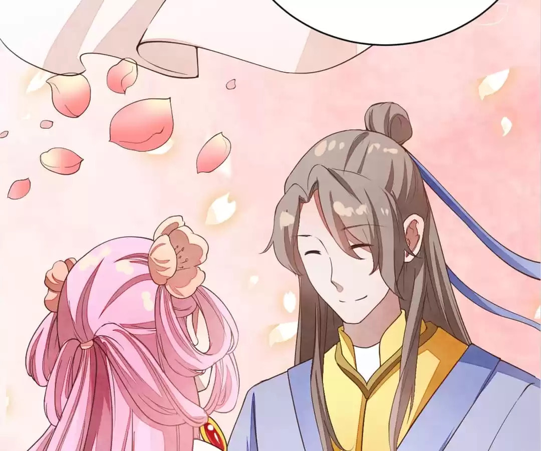 The Purifier Chapter 36 page 19 - 