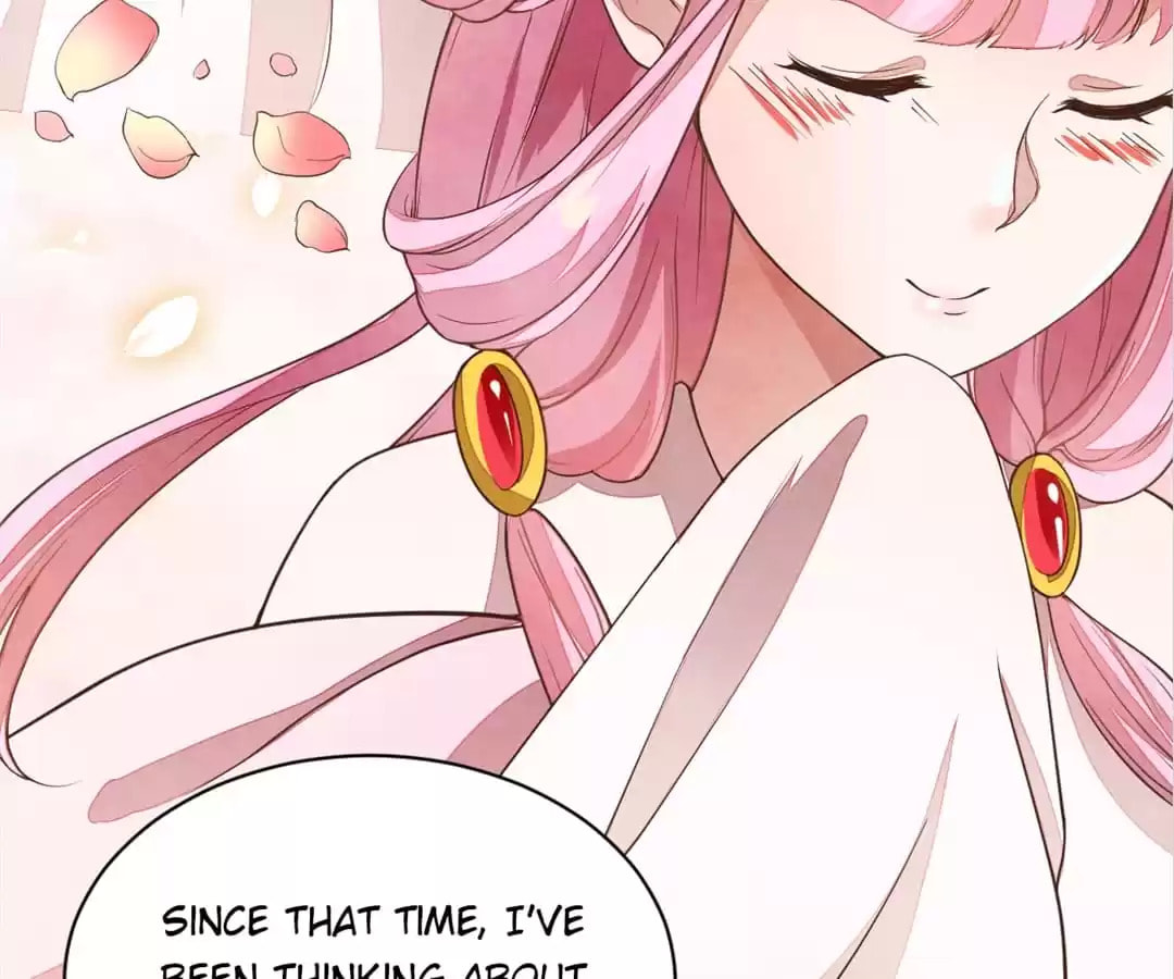 The Purifier Chapter 36 page 21 - 