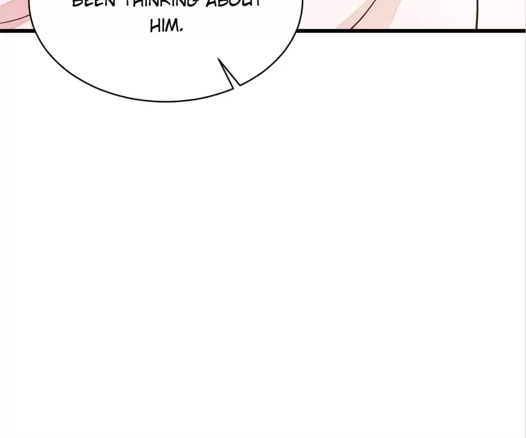 The Purifier Chapter 36 page 22 - 