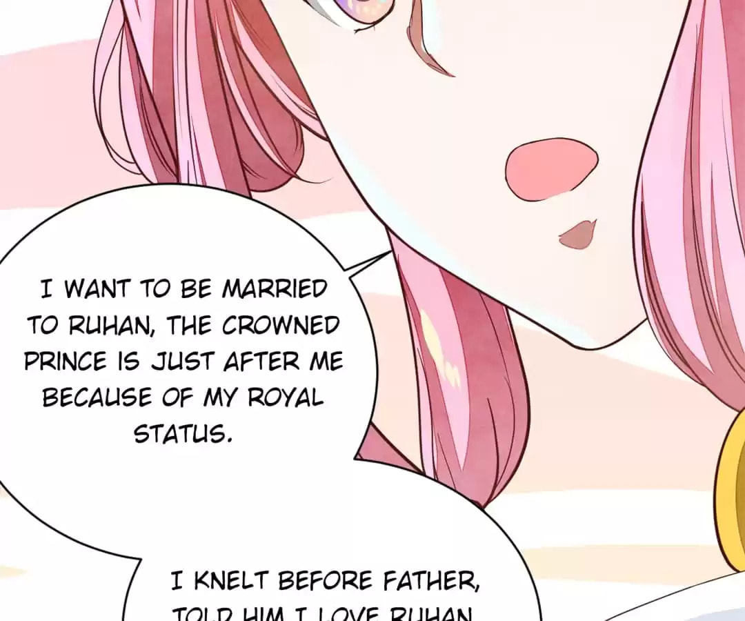 The Purifier Chapter 36 page 24 - 