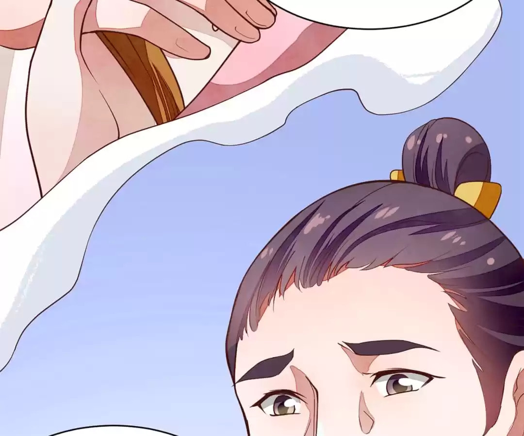 The Purifier Chapter 36 page 29 - 