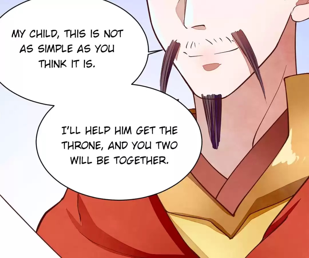 The Purifier Chapter 36 page 30 - 
