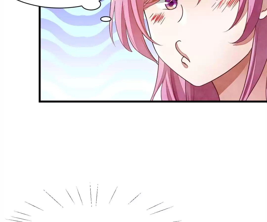 The Purifier Chapter 36 page 4 - 