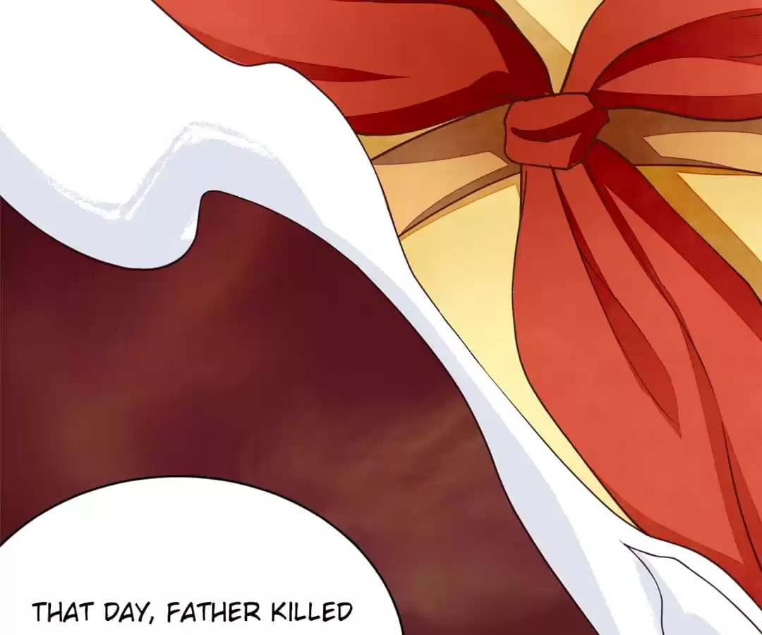 The Purifier Chapter 36 page 31 - 