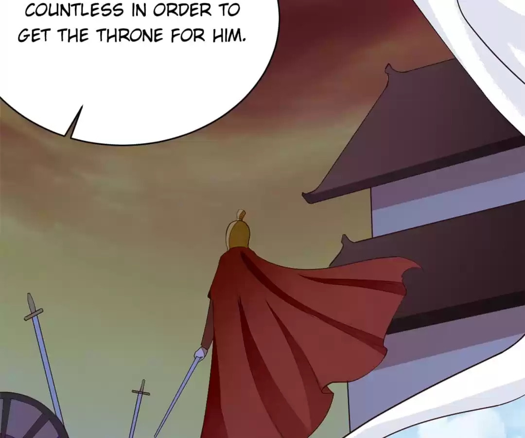 The Purifier Chapter 36 page 32 - 