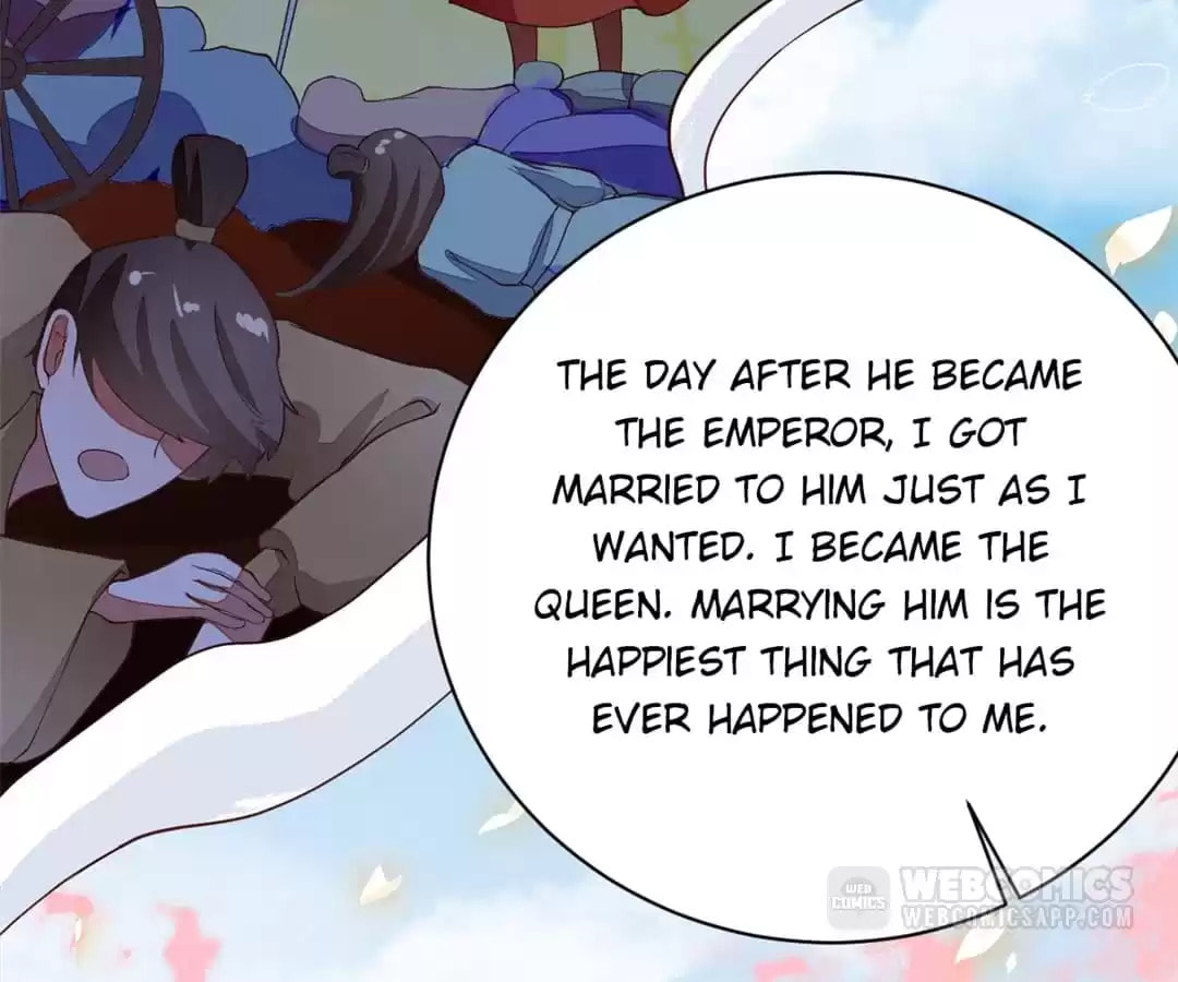 The Purifier Chapter 36 page 33 - 