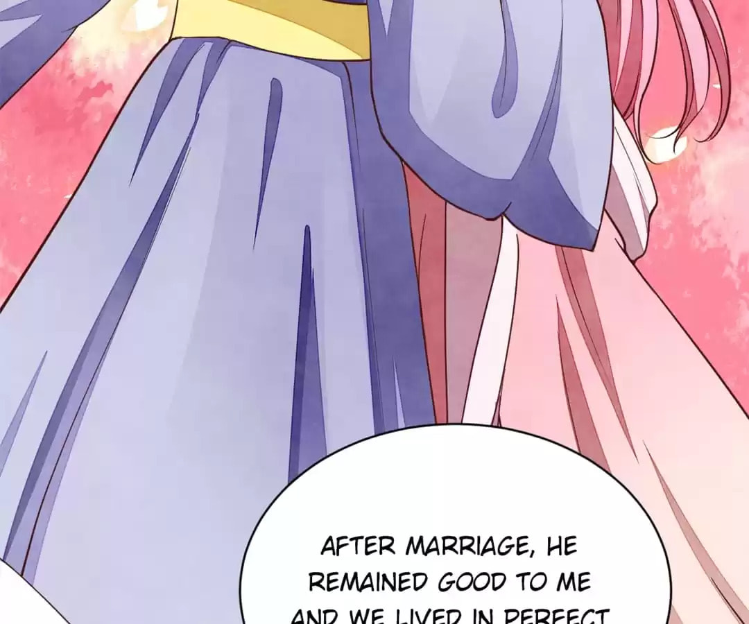 The Purifier Chapter 36 page 35 - 