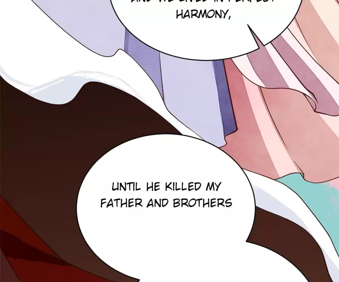 The Purifier Chapter 36 page 36 - 