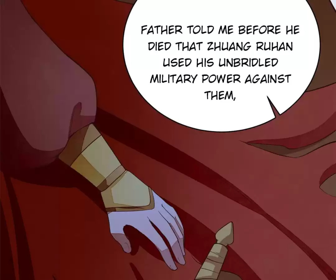 The Purifier Chapter 36 page 37 - 