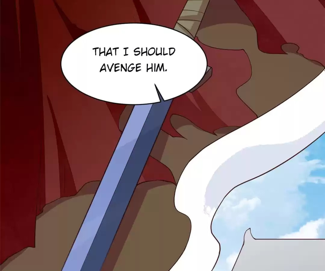 The Purifier Chapter 36 page 38 - 