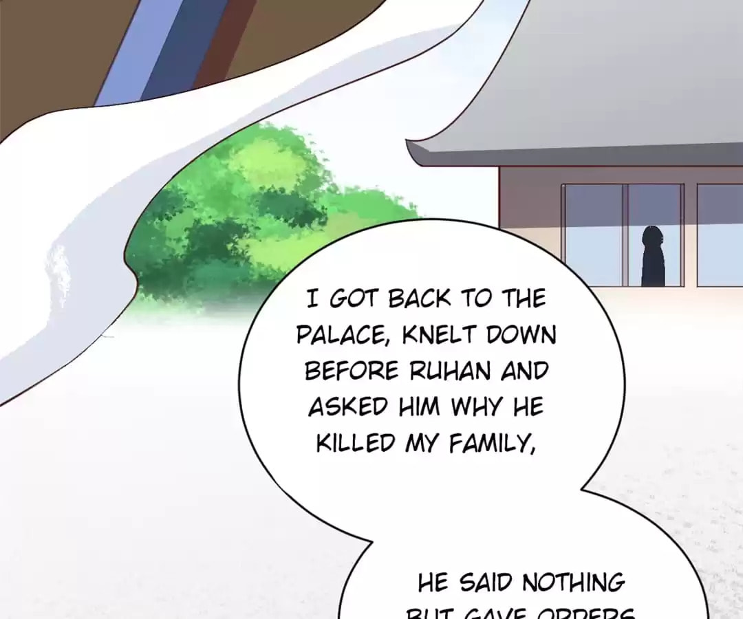 The Purifier Chapter 36 page 39 - 