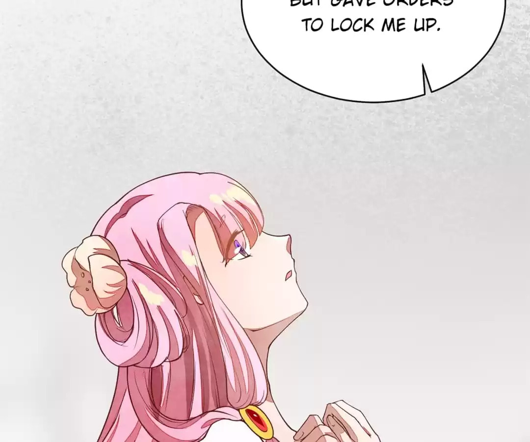 The Purifier Chapter 36 page 40 - 
