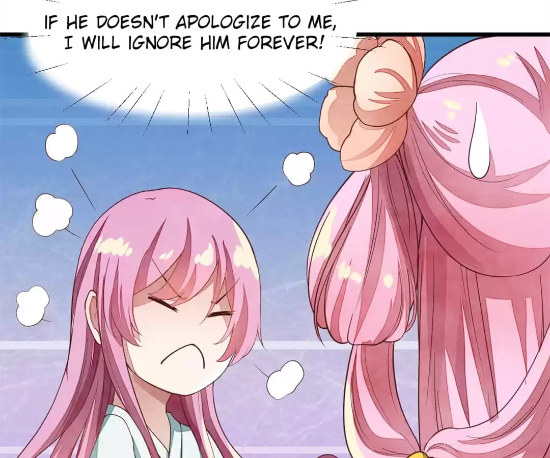The Purifier Chapter 36 page 5 - 