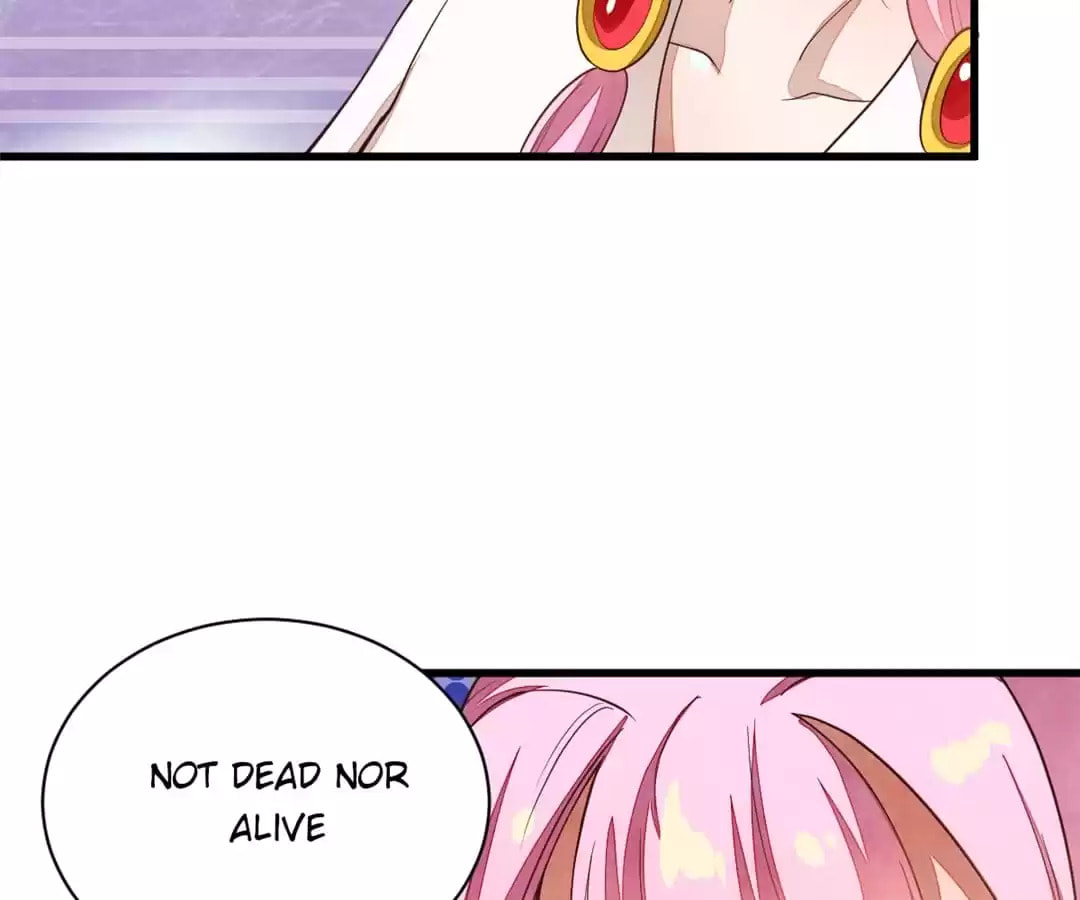 The Purifier Chapter 36 page 44 - 