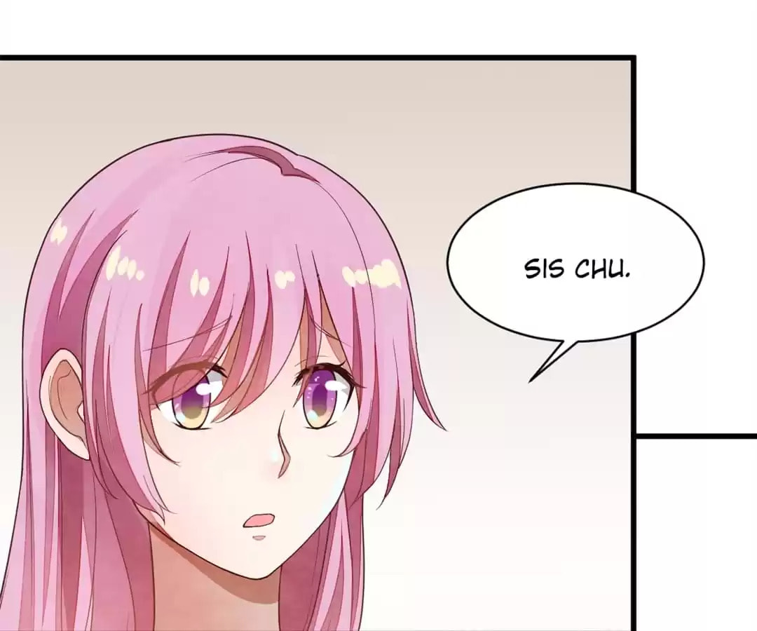 The Purifier Chapter 36 page 46 - 