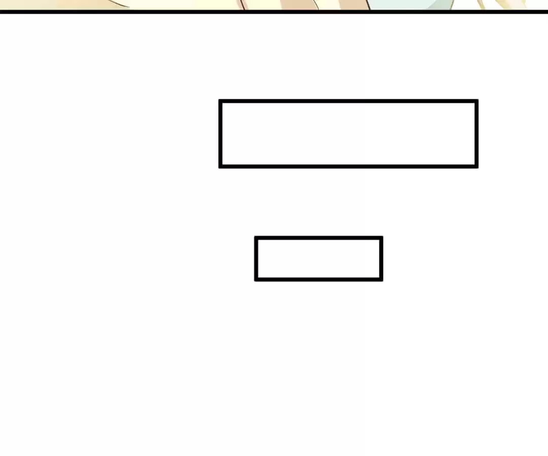 The Purifier Chapter 36 page 49 - 