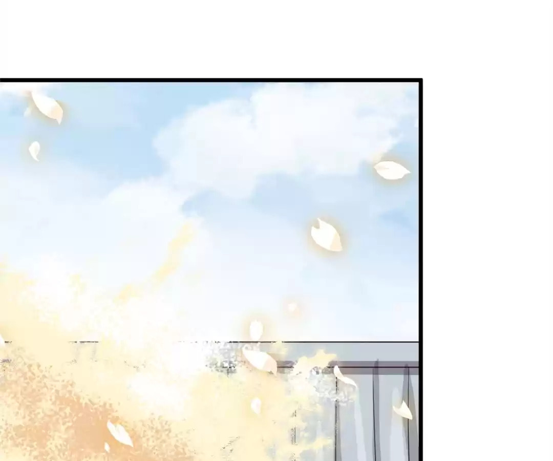 The Purifier Chapter 36 page 50 - 
