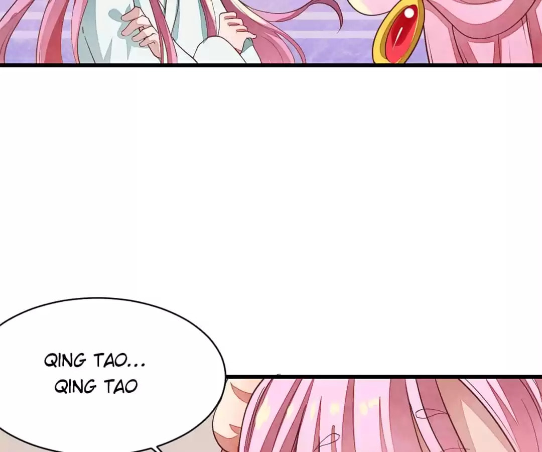 The Purifier Chapter 36 page 6 - 