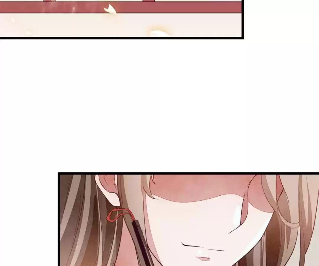 The Purifier Chapter 36 page 52 - 