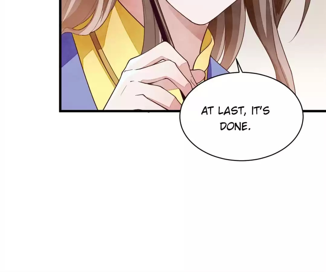 The Purifier Chapter 36 page 53 - 