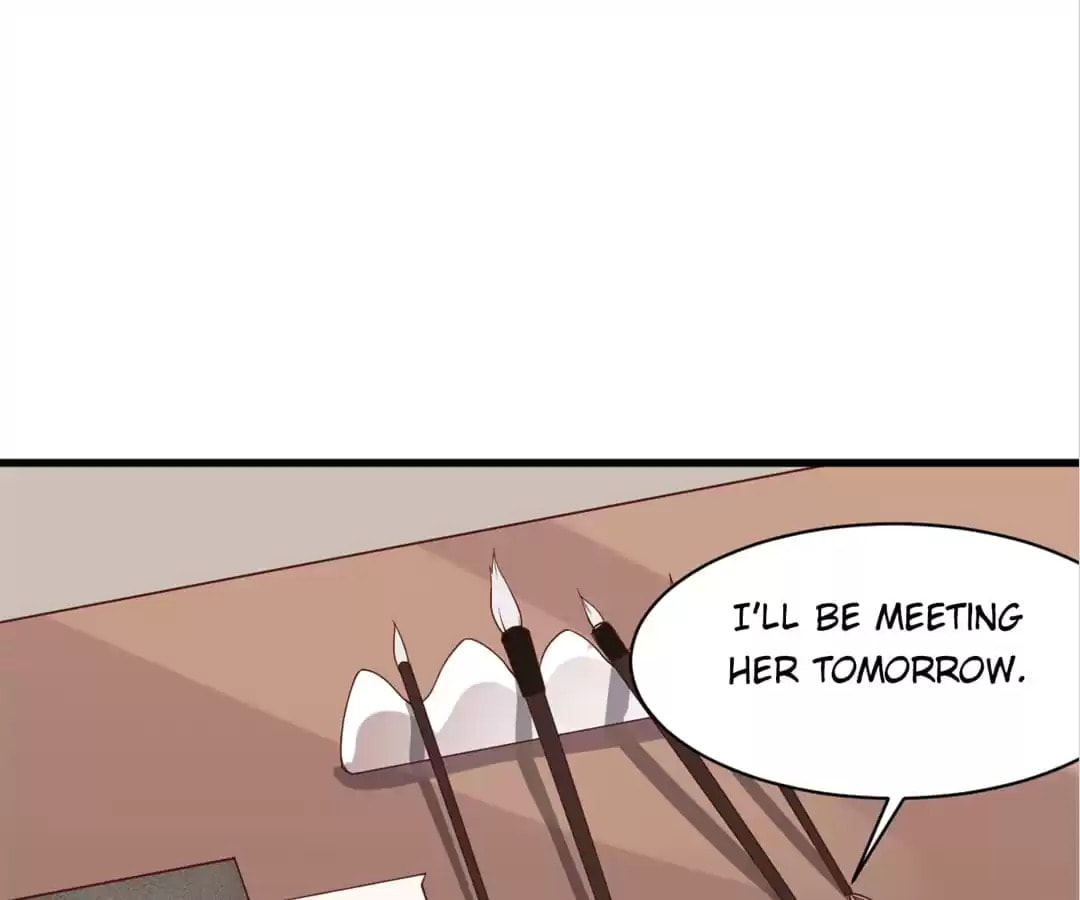 The Purifier Chapter 36 page 54 - 