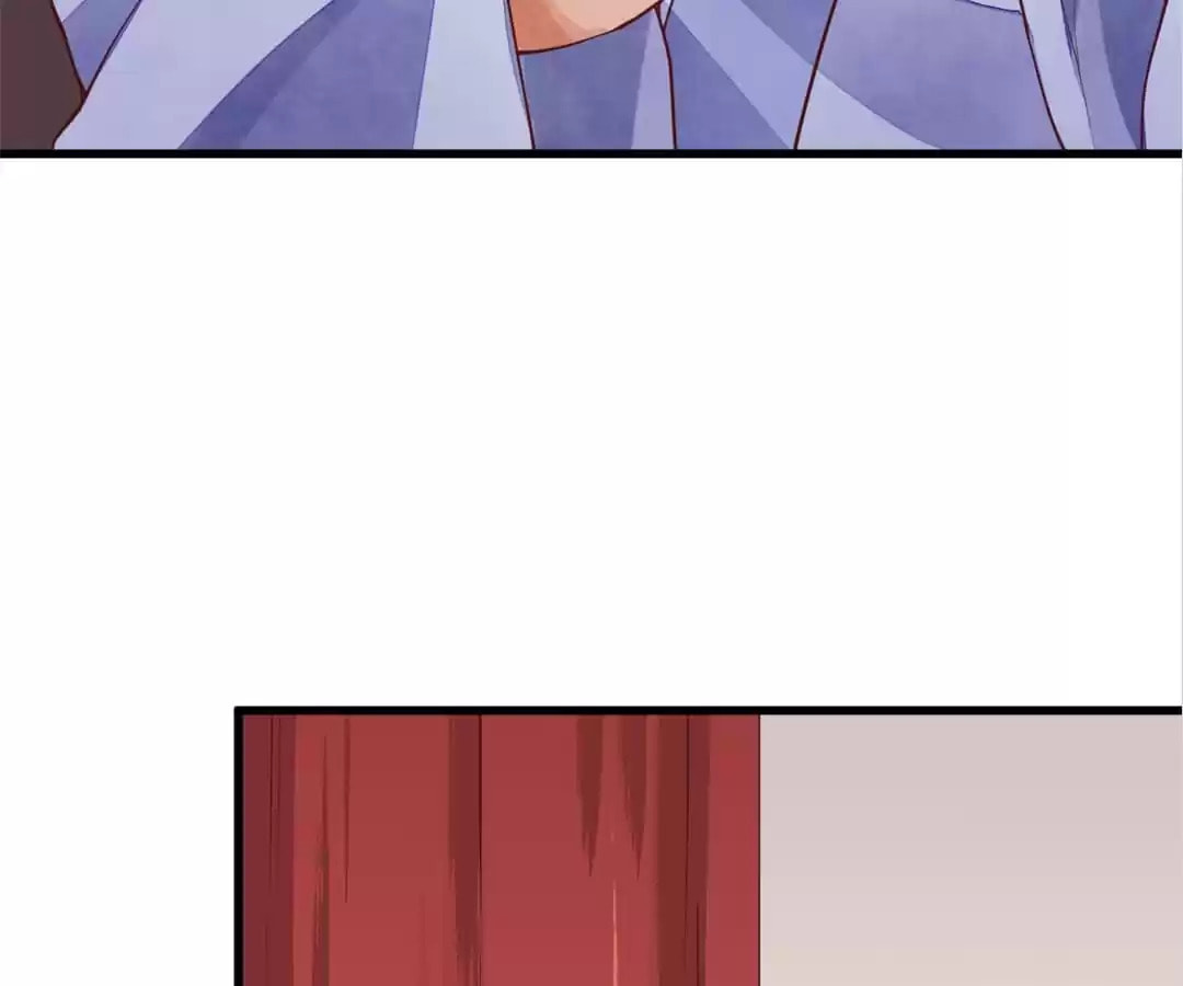 The Purifier Chapter 36 page 57 - 