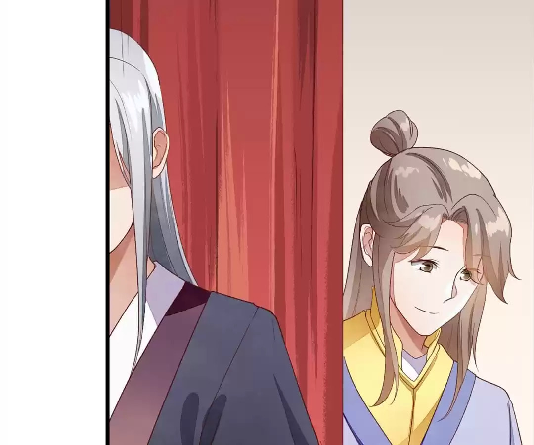 The Purifier Chapter 36 page 58 - 