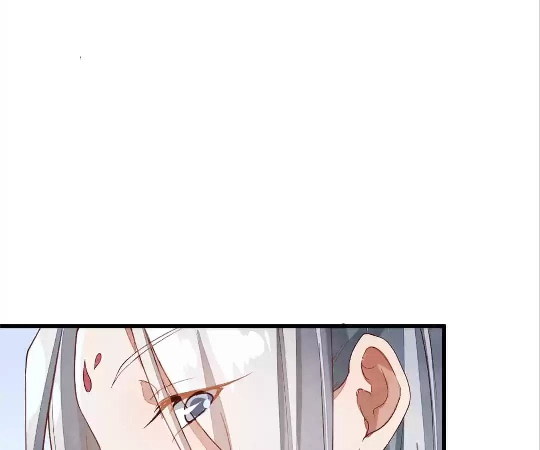 The Purifier Chapter 36 page 60 - 