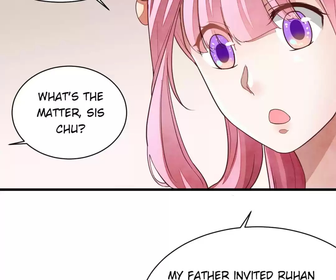 The Purifier Chapter 36 page 7 - 