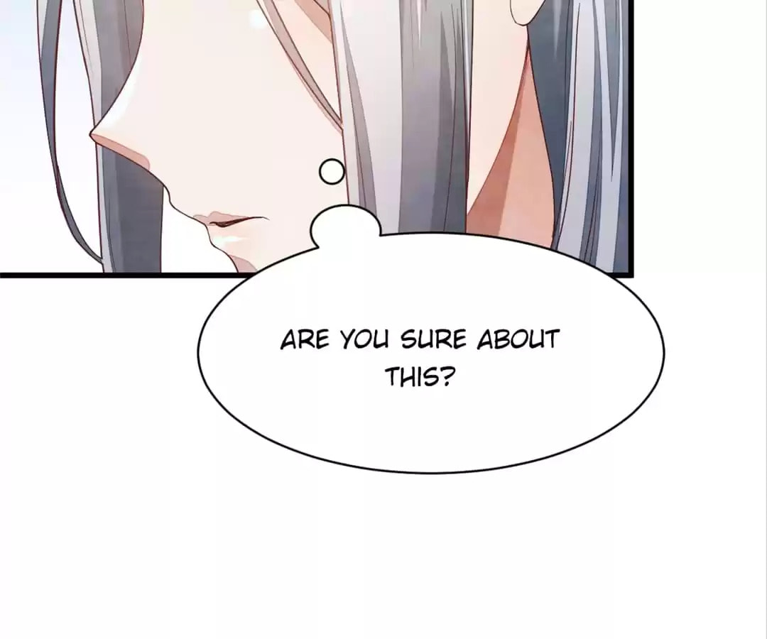 The Purifier Chapter 36 page 61 - 