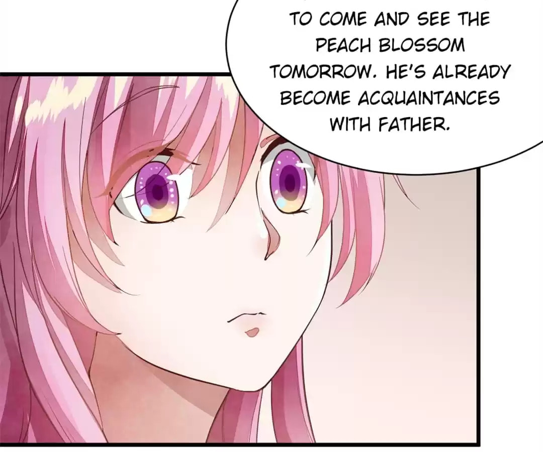 The Purifier Chapter 36 page 8 - 