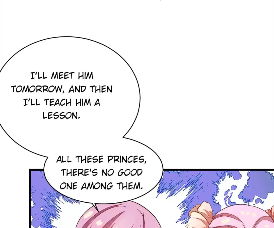 The Purifier Chapter 36 page 9 - 