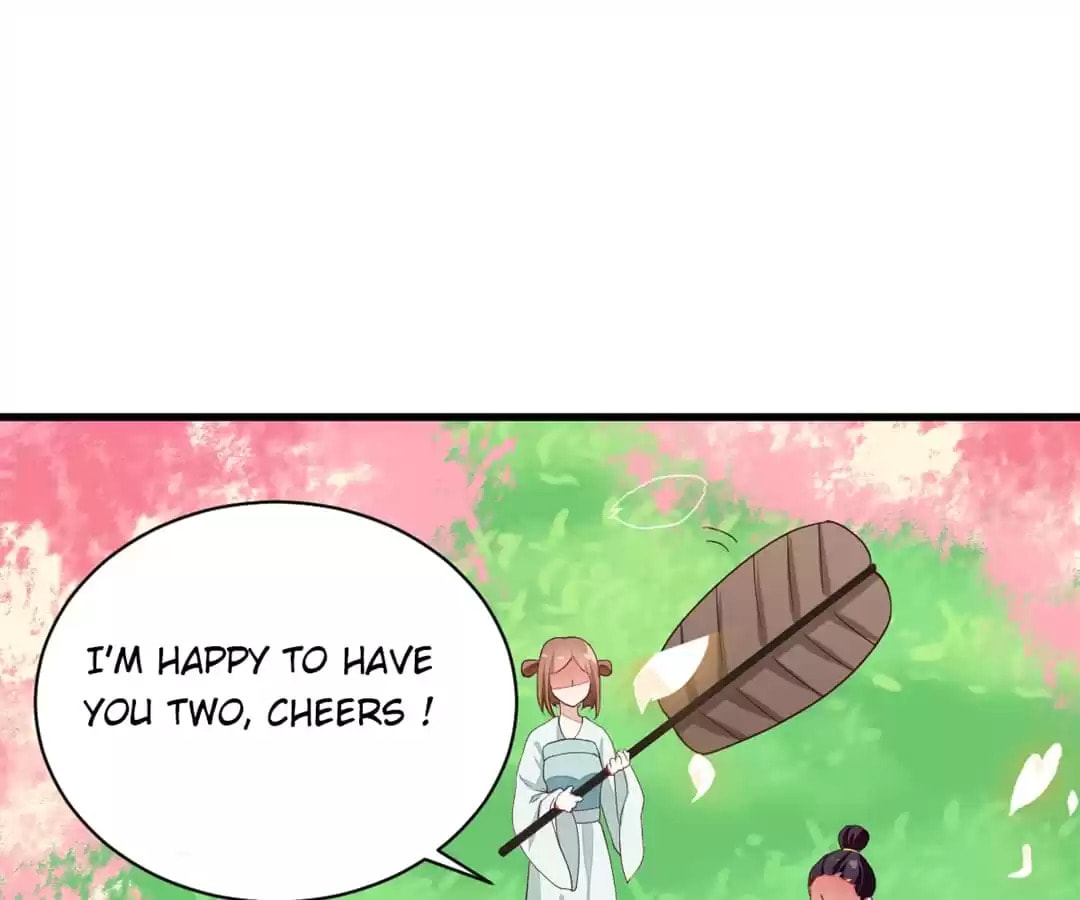 The Purifier Chapter 37 page 1 - 