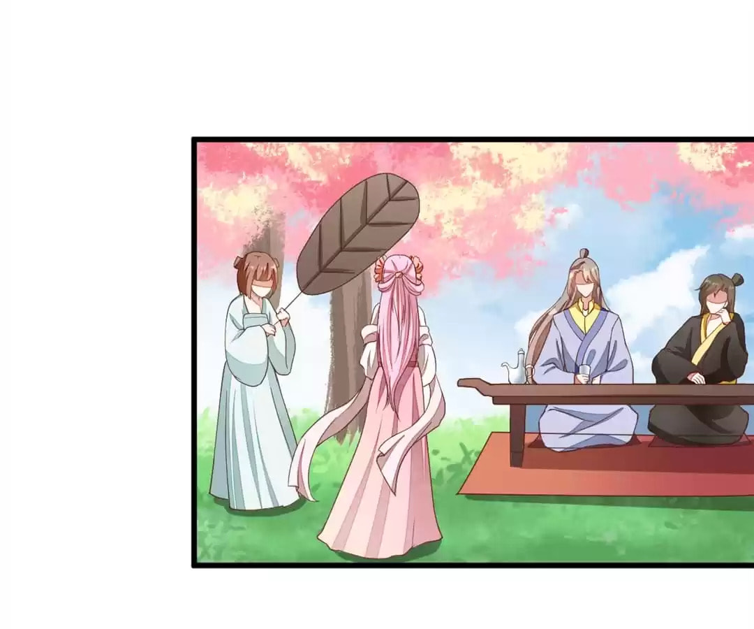 The Purifier Chapter 37 page 13 - 