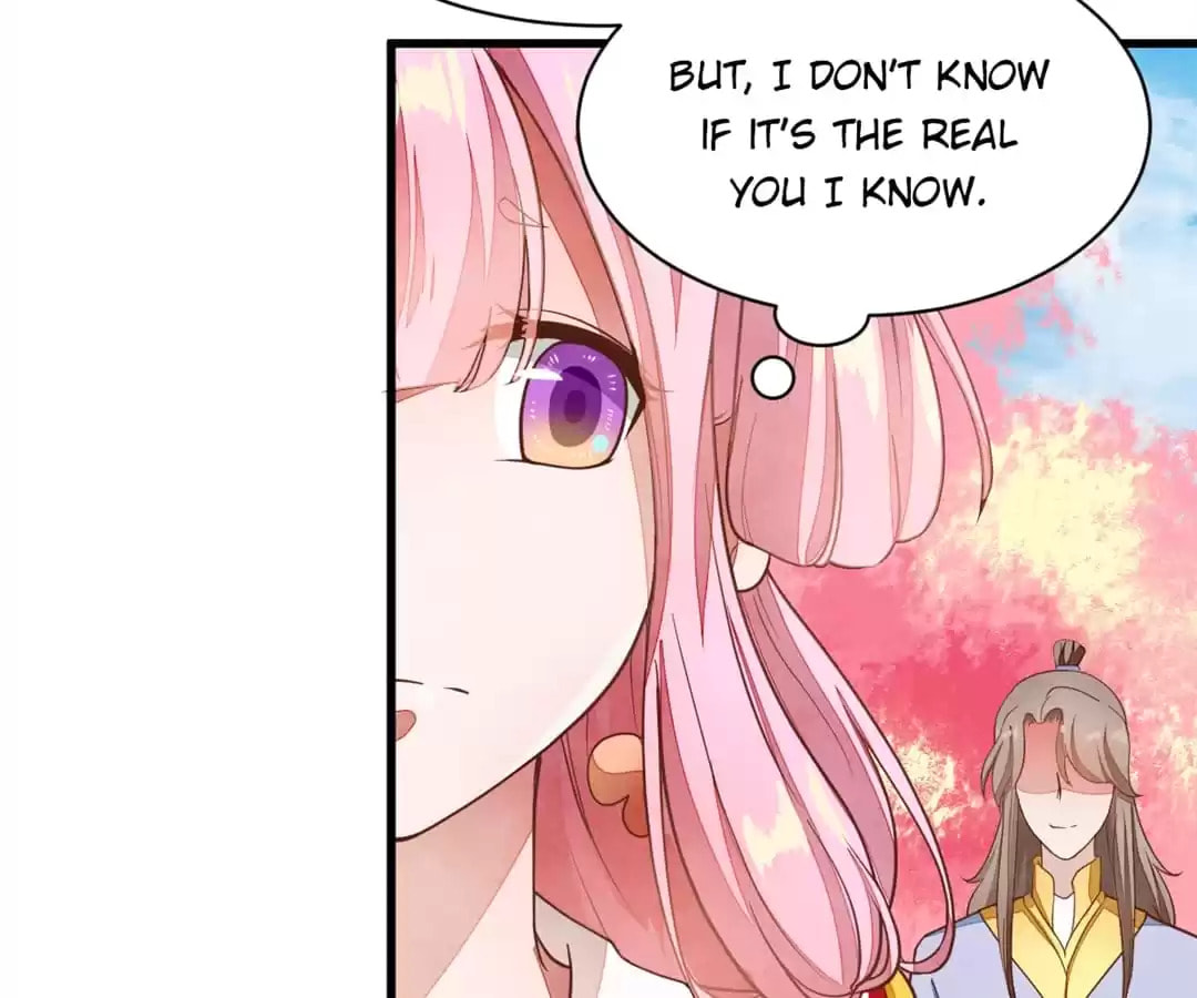 The Purifier Chapter 37 page 19 - 