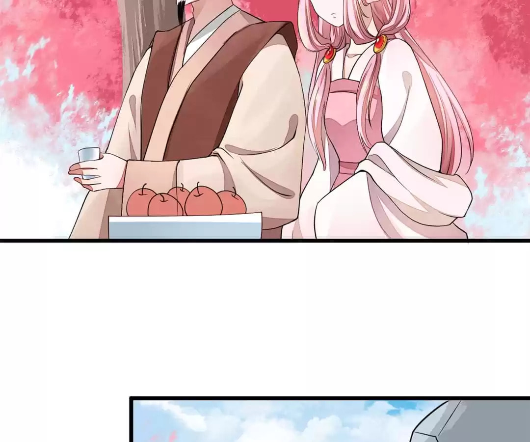 The Purifier Chapter 37 page 22 - 