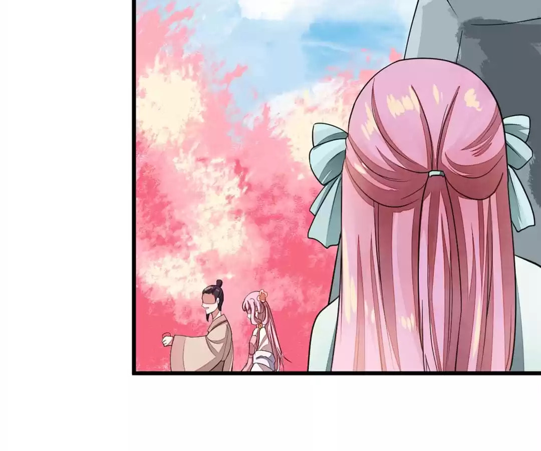 The Purifier Chapter 37 page 23 - 