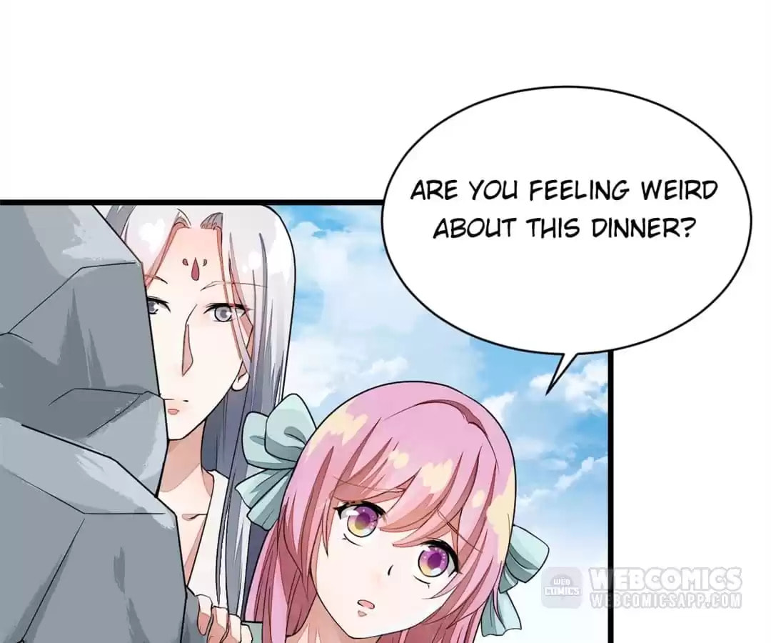 The Purifier Chapter 37 page 24 - 