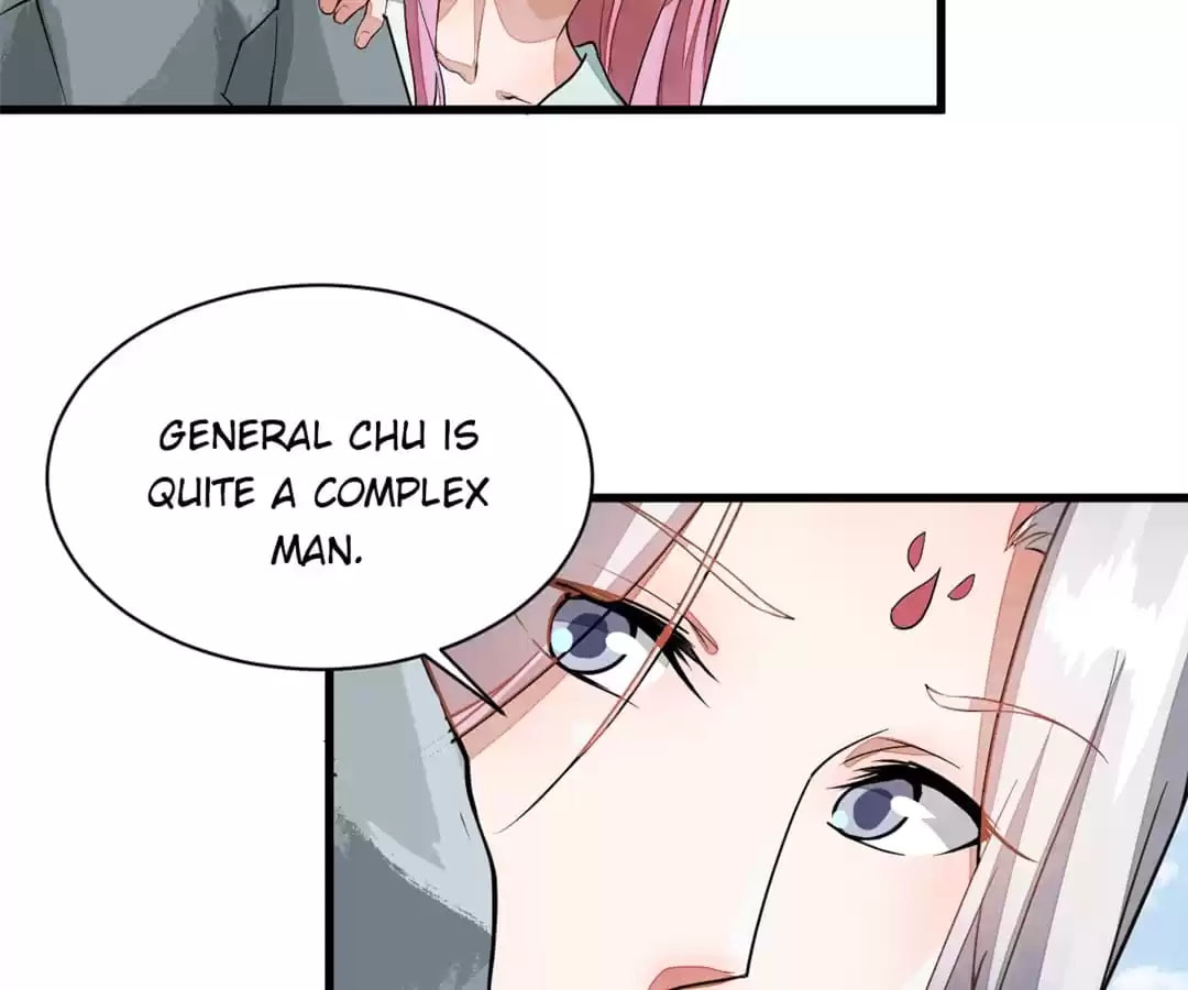 The Purifier Chapter 37 page 25 - 