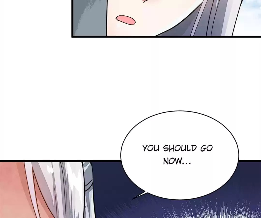The Purifier Chapter 37 page 26 - 