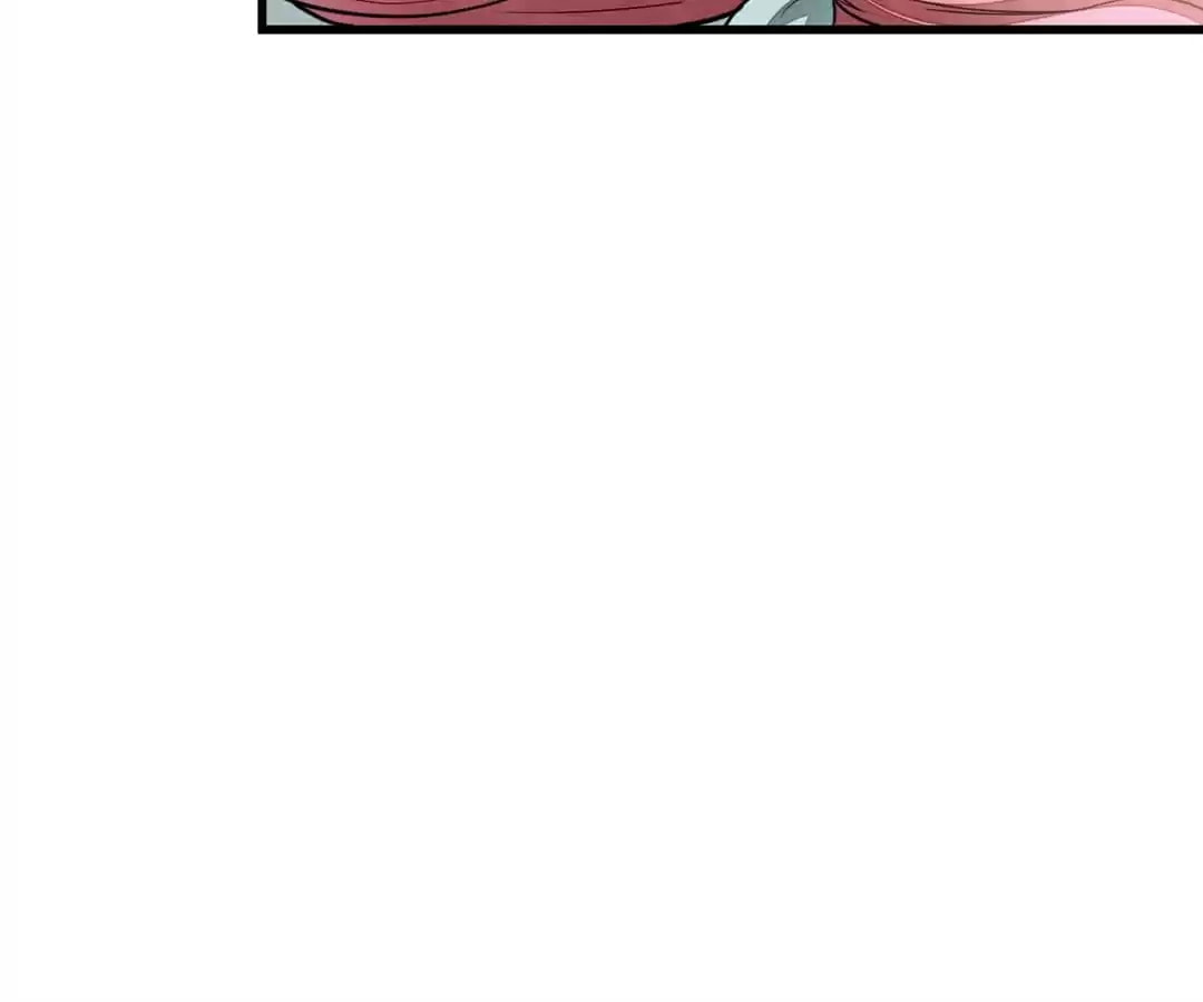 The Purifier Chapter 37 page 30 - 