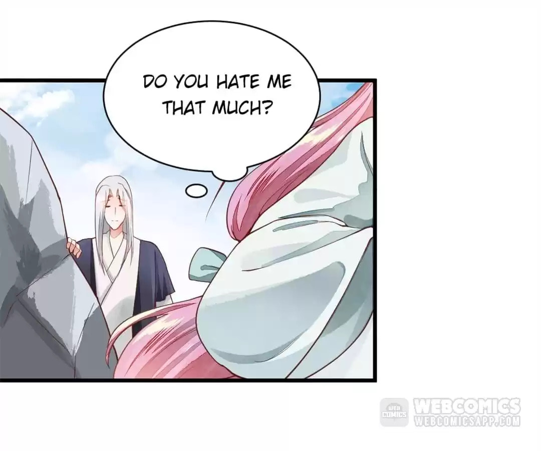 The Purifier Chapter 37 page 31 - 
