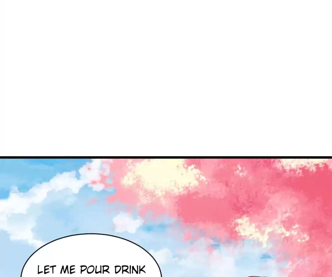 The Purifier Chapter 37 page 32 - 