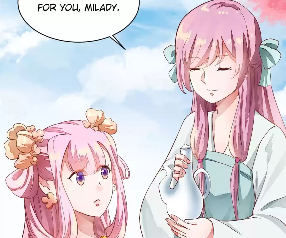 The Purifier Chapter 37 page 33 - 