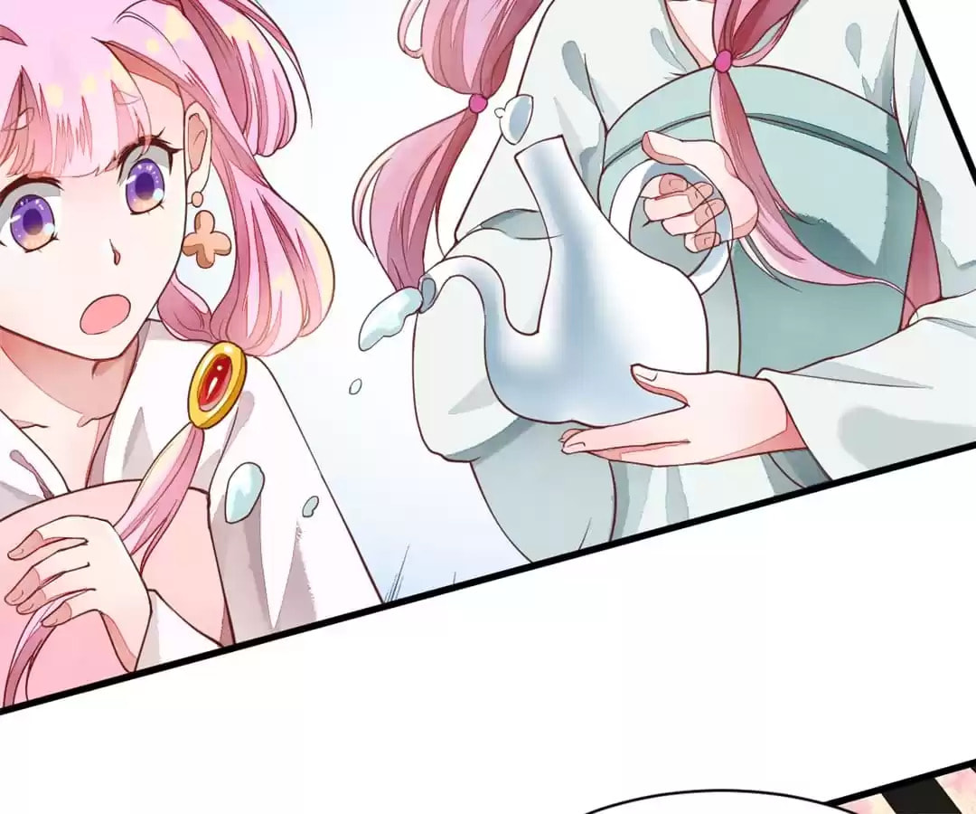The Purifier Chapter 37 page 35 - 