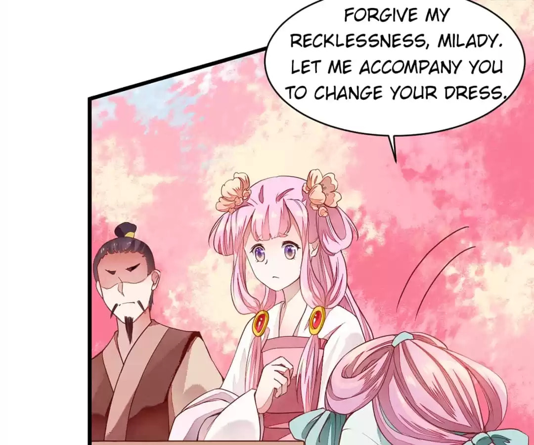 The Purifier Chapter 37 page 36 - 