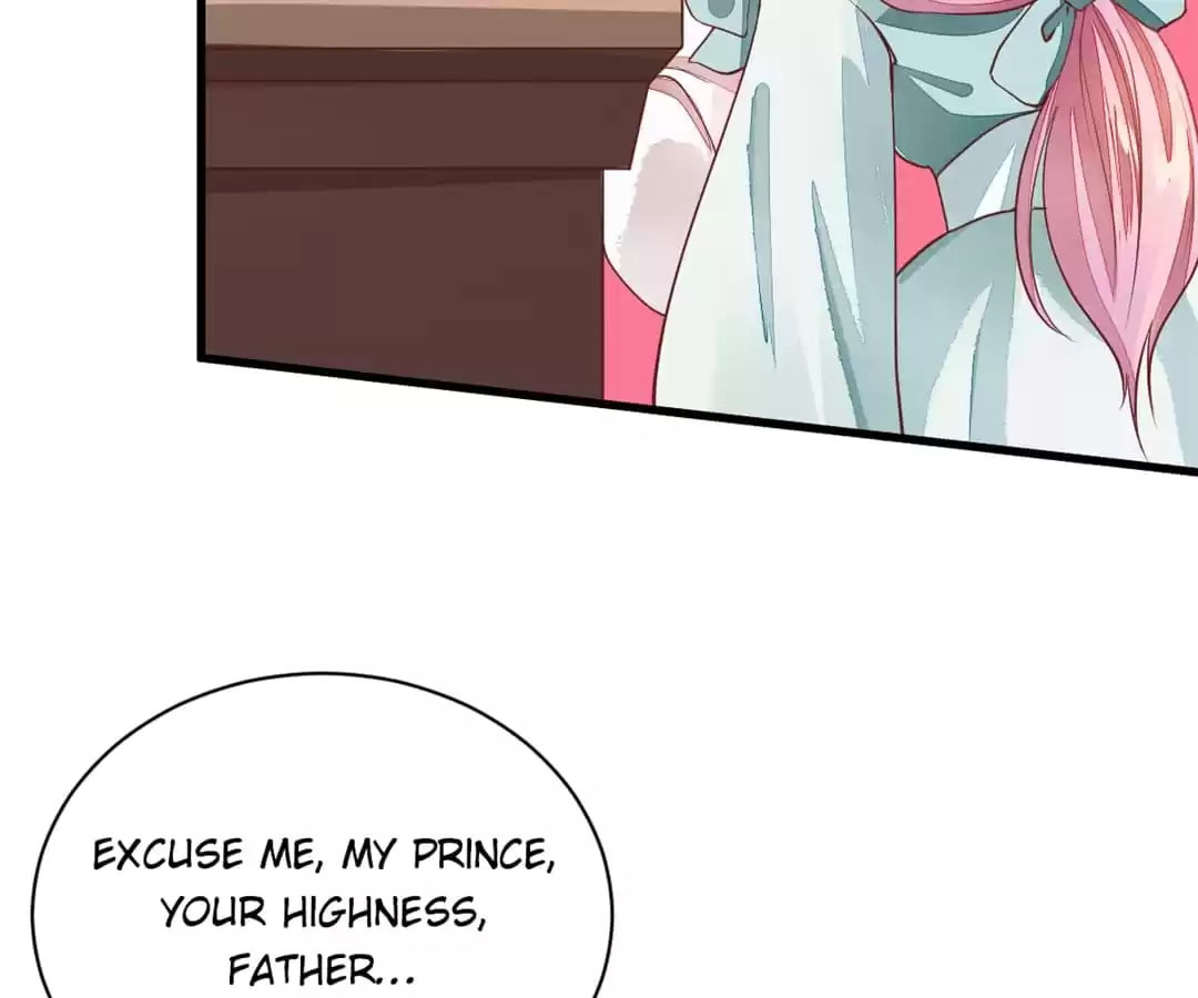 The Purifier Chapter 37 page 37 - 
